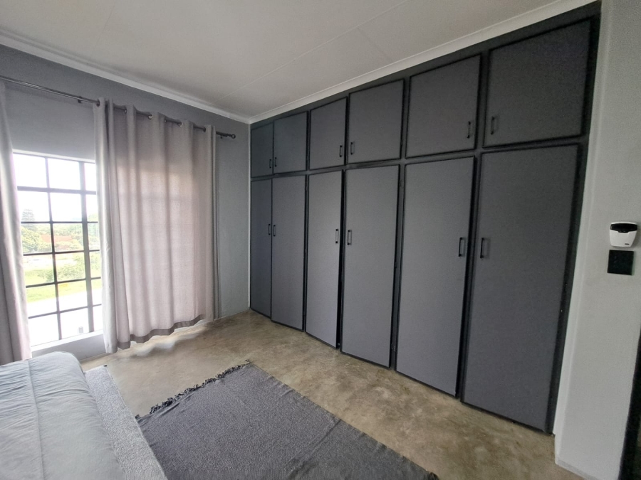 4 Bedroom Property for Sale in Cashan North West